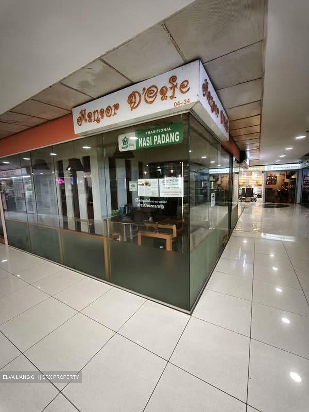Far East Plaza (D9), Retail #529160481